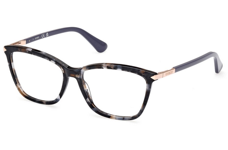Guess GU 2880 056