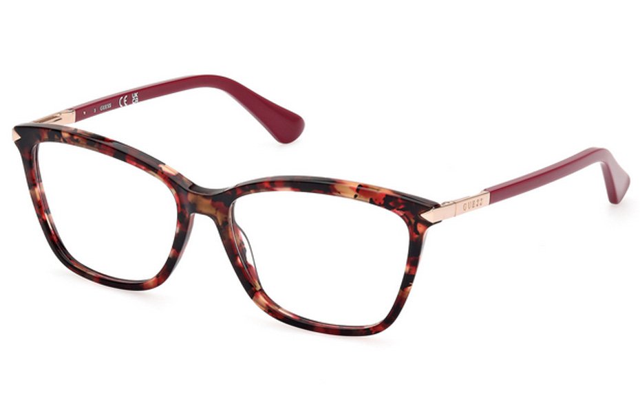 Guess GU 2880 071