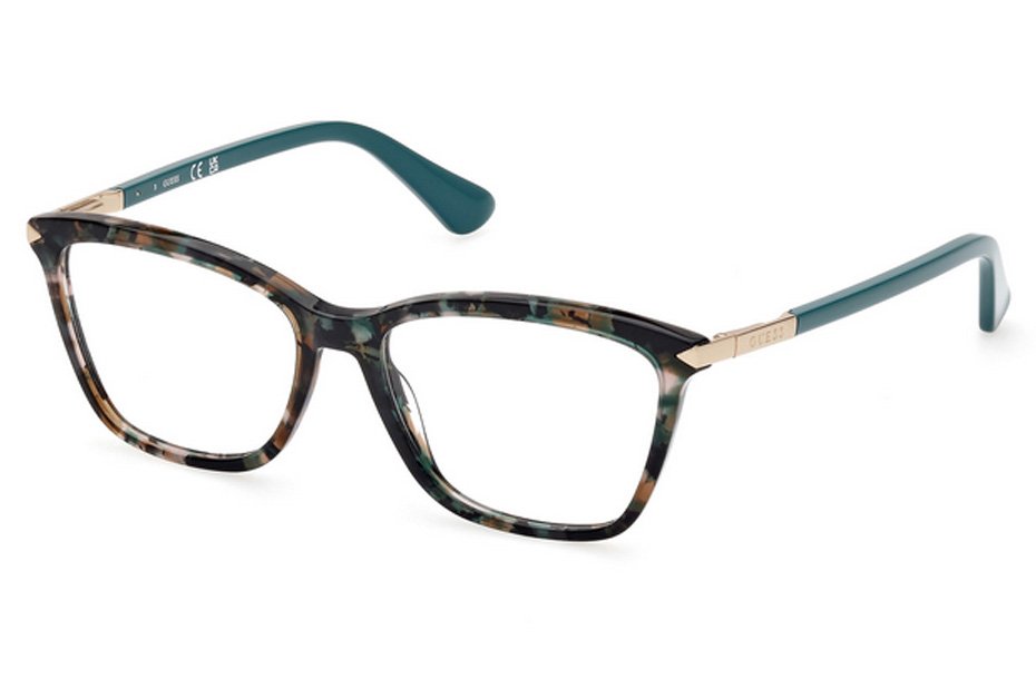Guess GU 2880 098