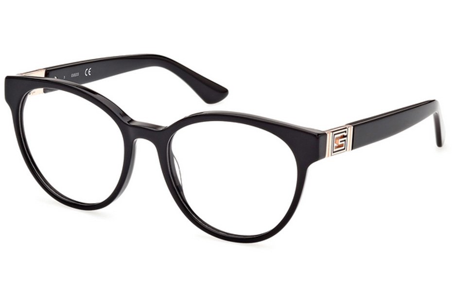 Guess GU 2909 001