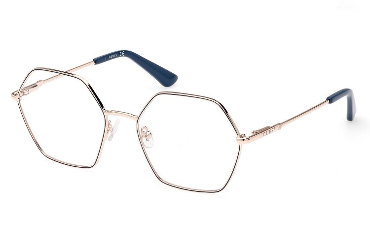 Guess GU 2934 092