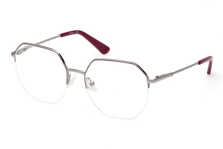 Guess GU 2935 071