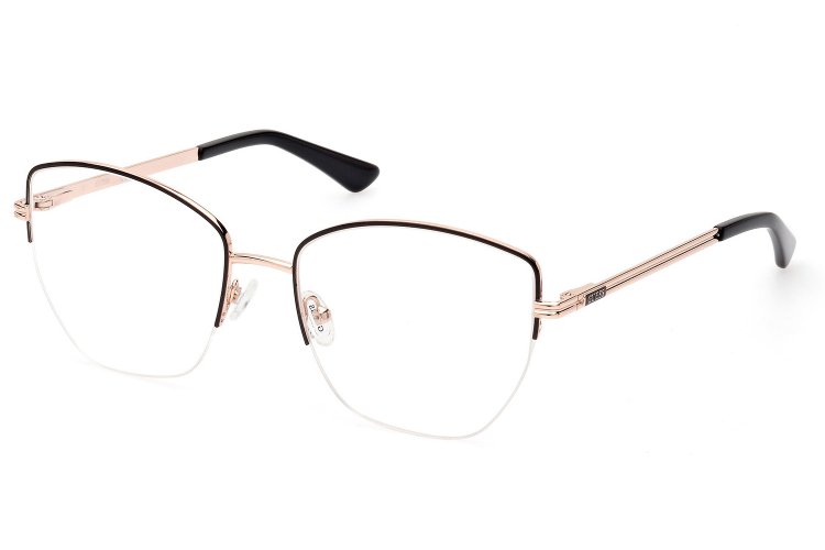 Guess GU 2939 001