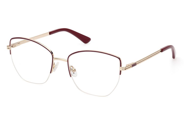 Guess GU 2939 069