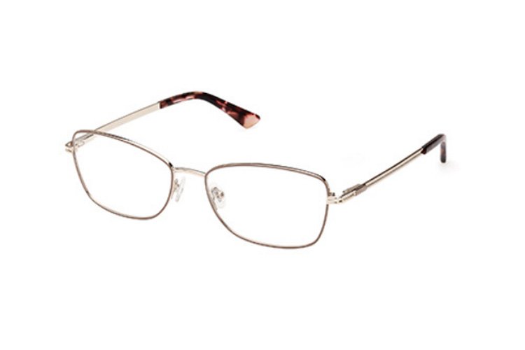Guess GU 2940 057