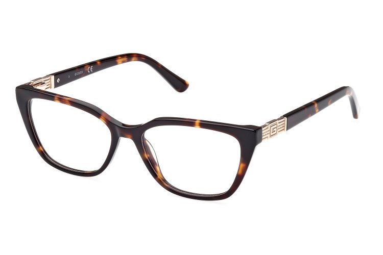 Guess GU 2941 052