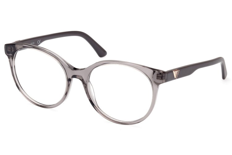 Guess GU 2944 020