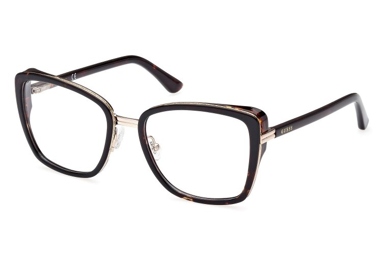 Guess GU 2946 052