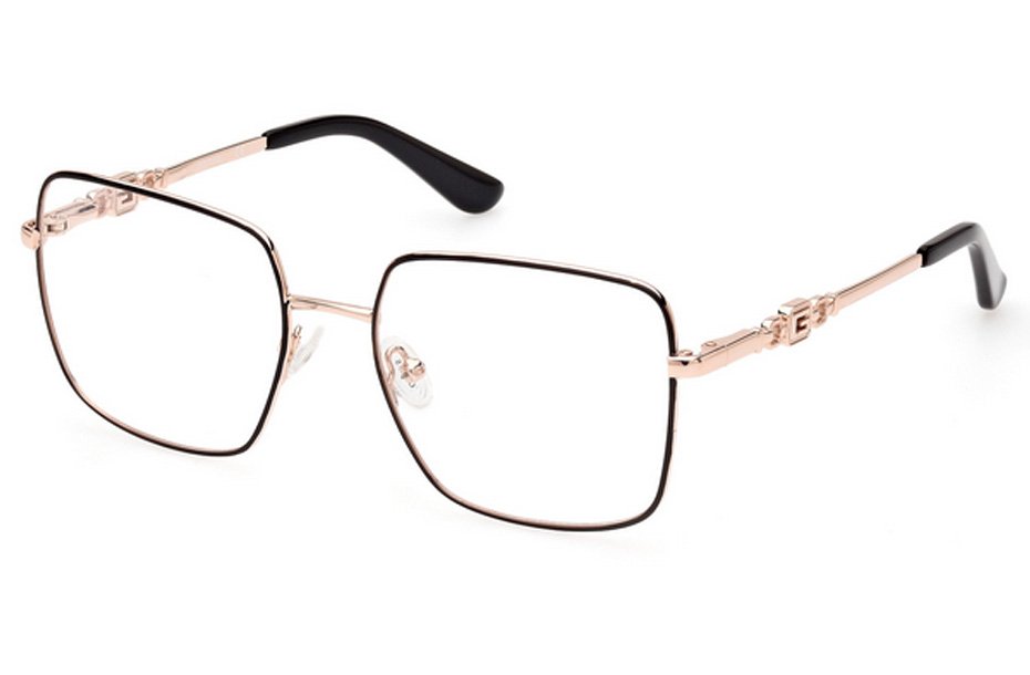 Guess GU 2953 005