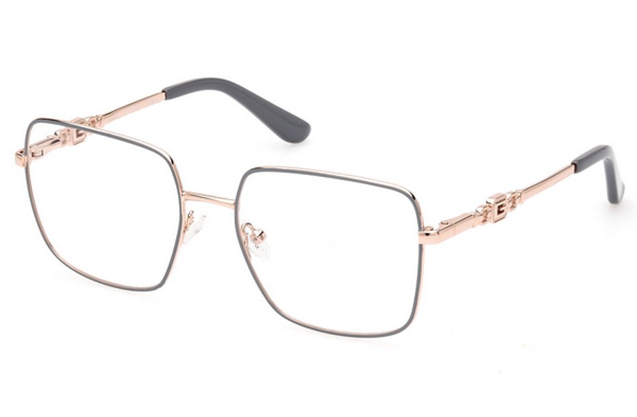 Guess GU 2953 020