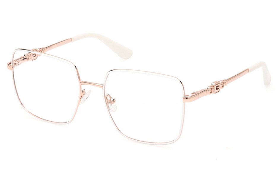 Guess GU 2953 024