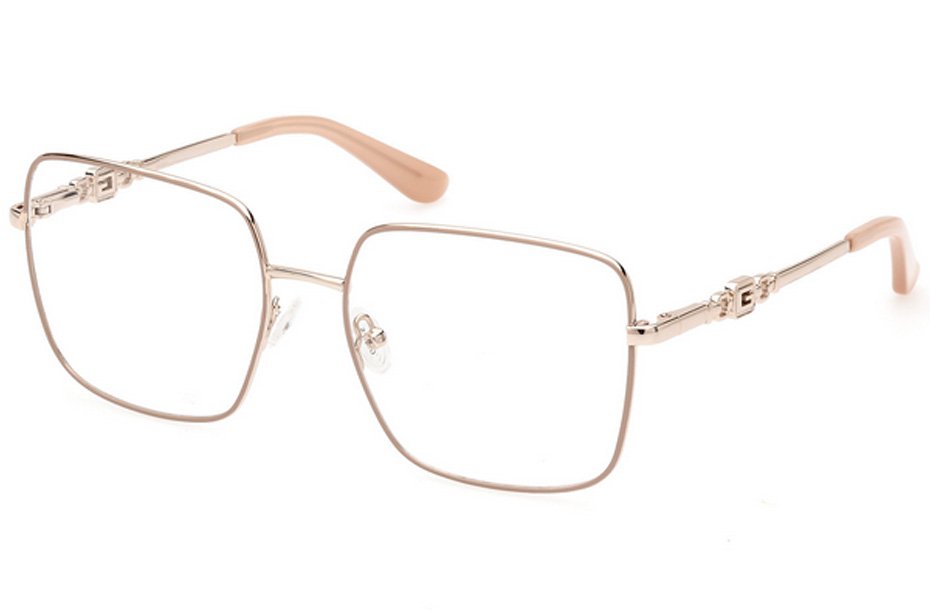 Guess GU 2953 059