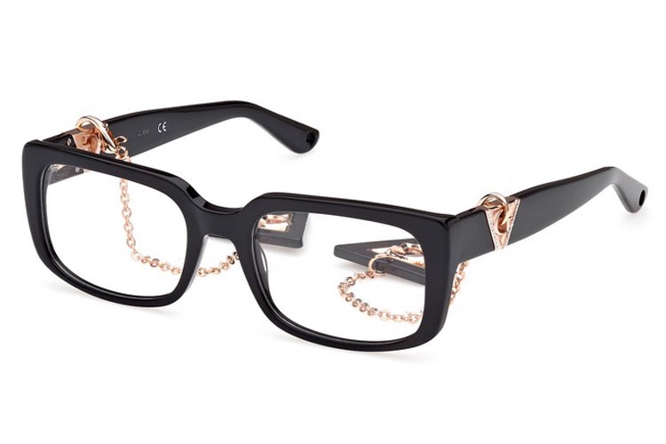 Guess GU 2959 001