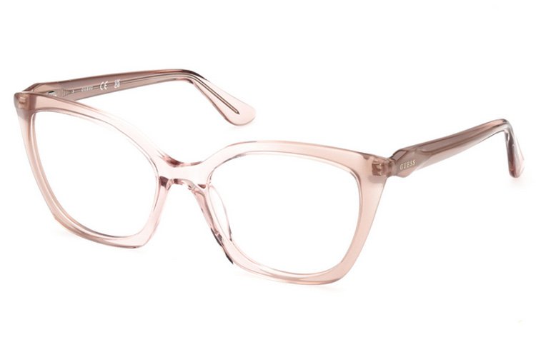 Guess GU 2965 047