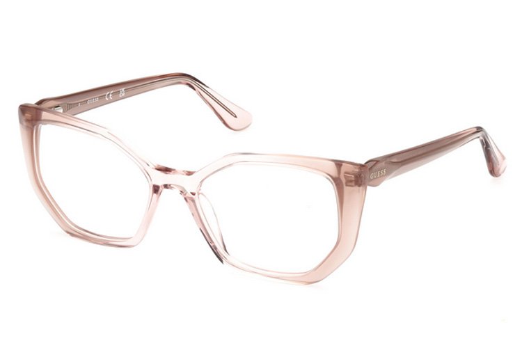 Guess GU 2966 047