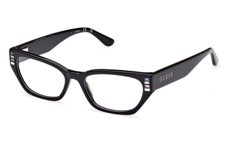 Guess GU 2967 001