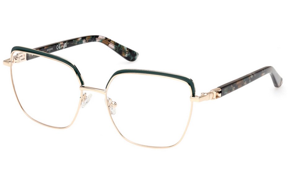 Guess GU 2983 098