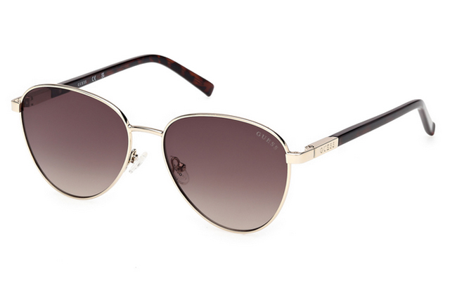 Guess GU 3041 33F