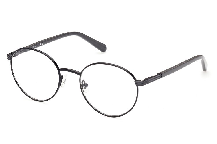 Guess GU 50043 001