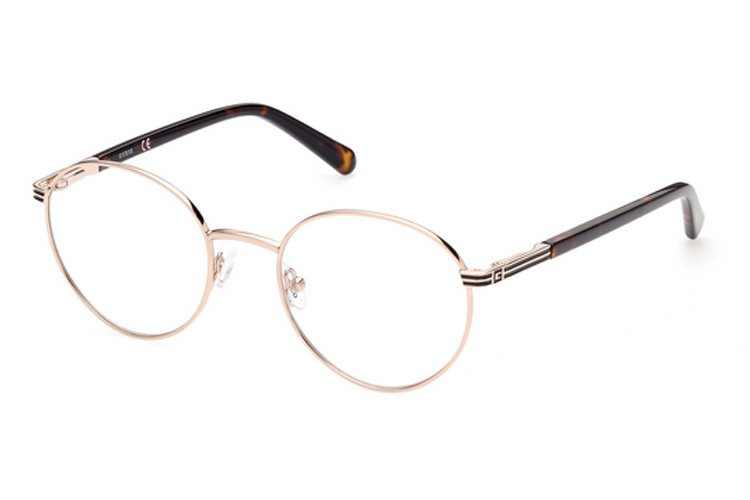 Guess GU 50043 032