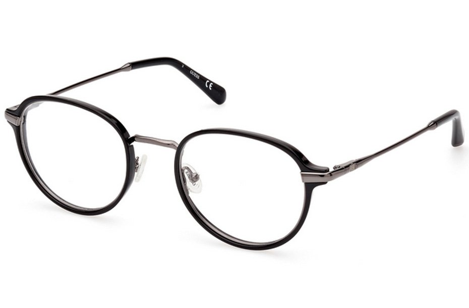 Guess GU 50079 001