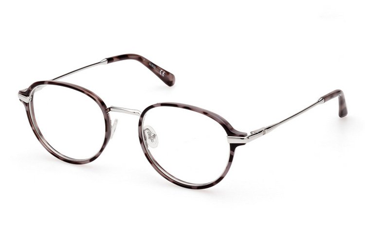 Guess GU 50079 020