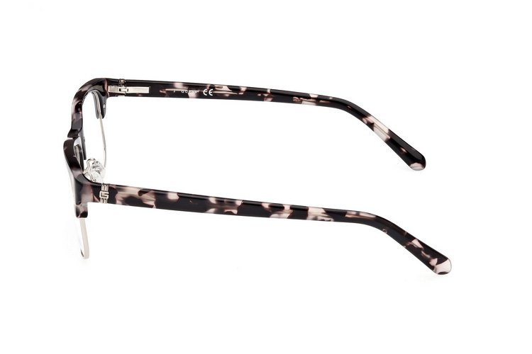 Guess Brille GU 50081 020