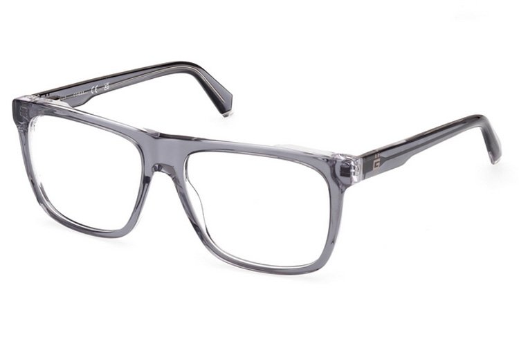 Guess GU 50089 020