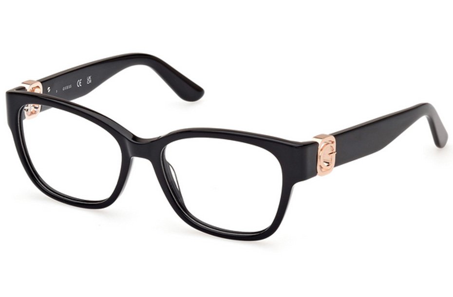 Guess GU 50120 001