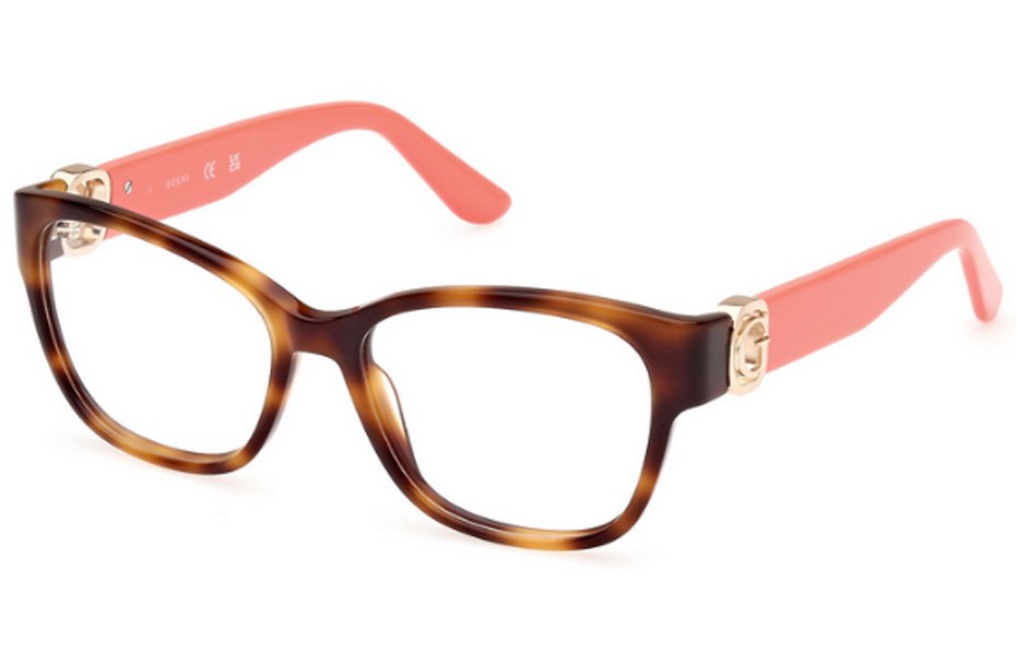 Guess GU 50120 052