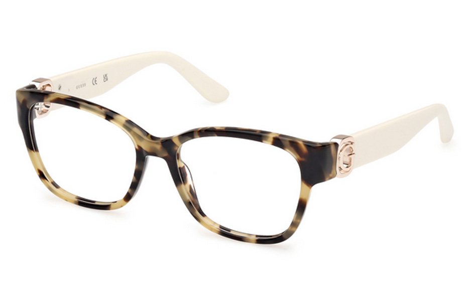 Guess GU 50120 056