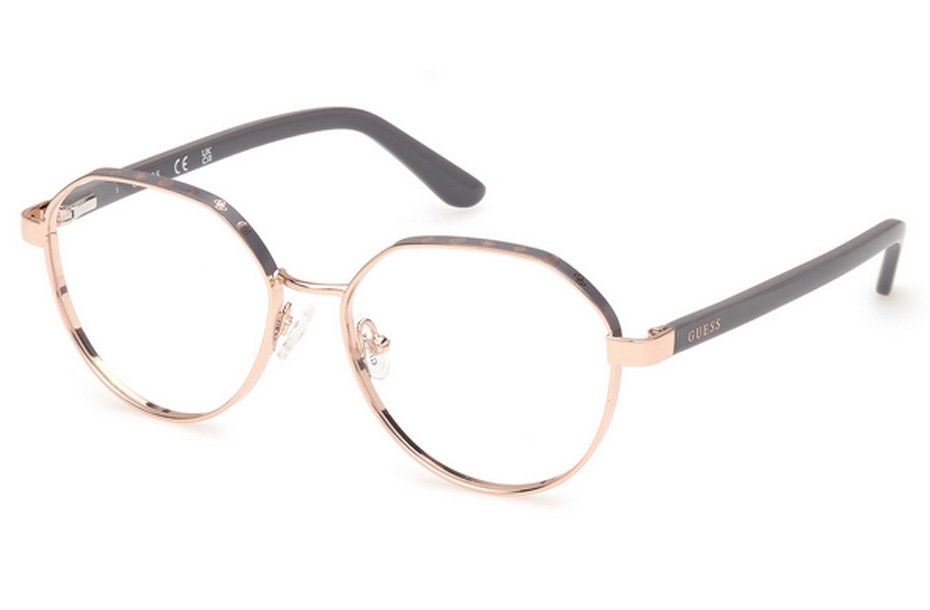 Guess GU 50124 028