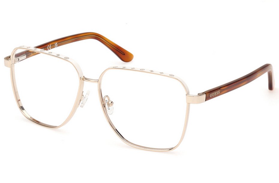 Guess GU 50125 032