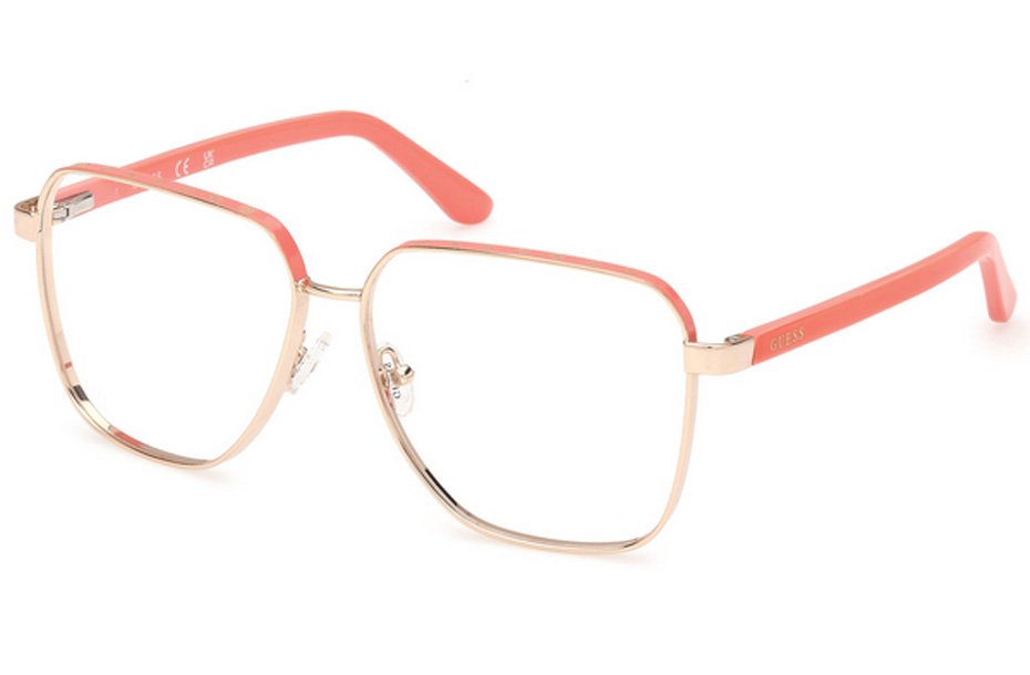 Guess GU 50125 074