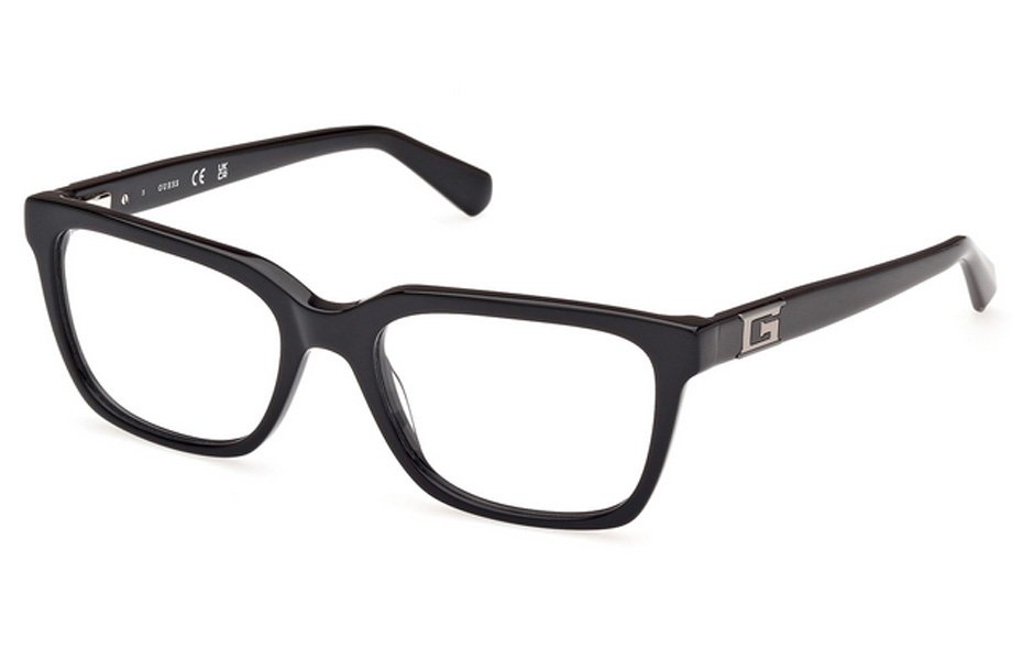 Guess GU 50132 001