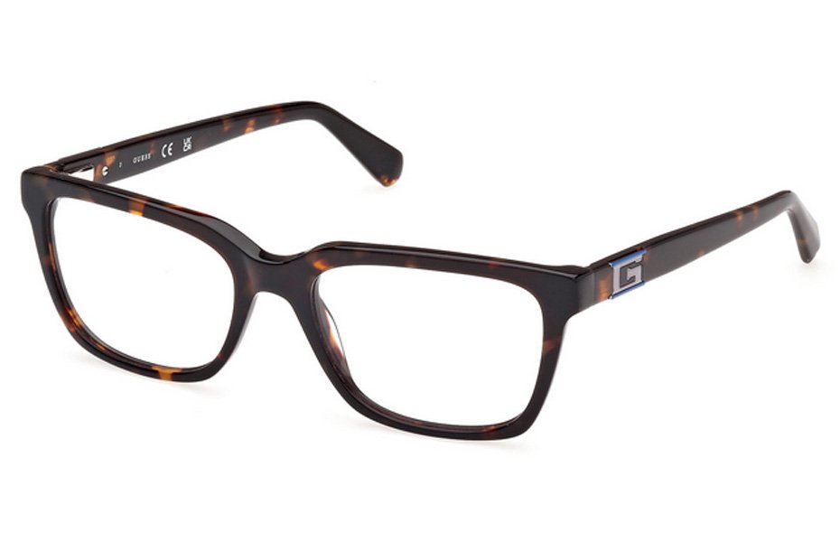 Guess GU 50132 052