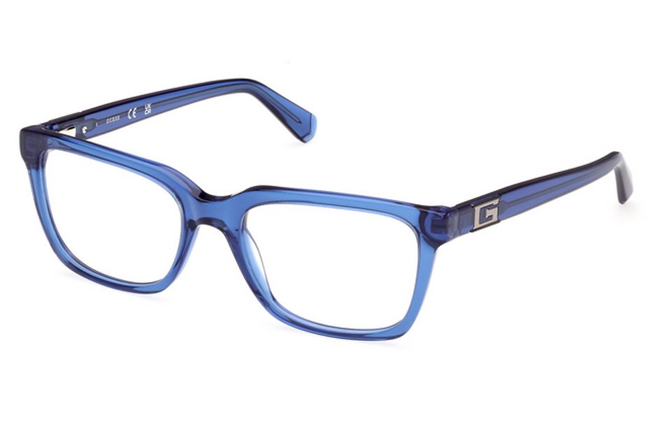 Guess GU 50132 090