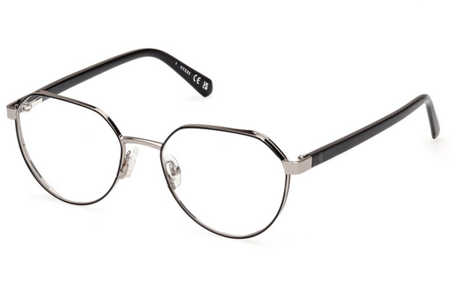 Guess GU 50136 005