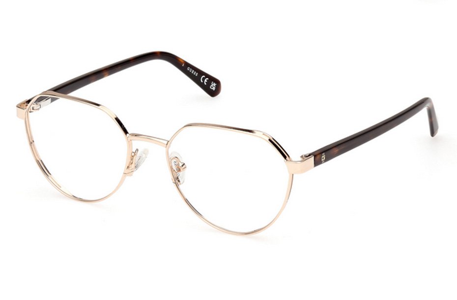 Guess GU 50136 032