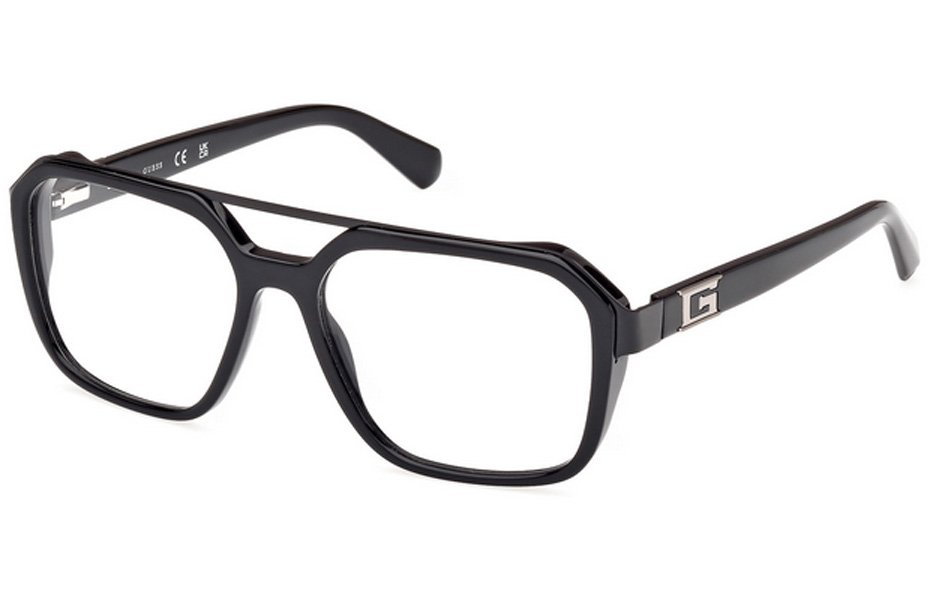 Guess GU 50138 001