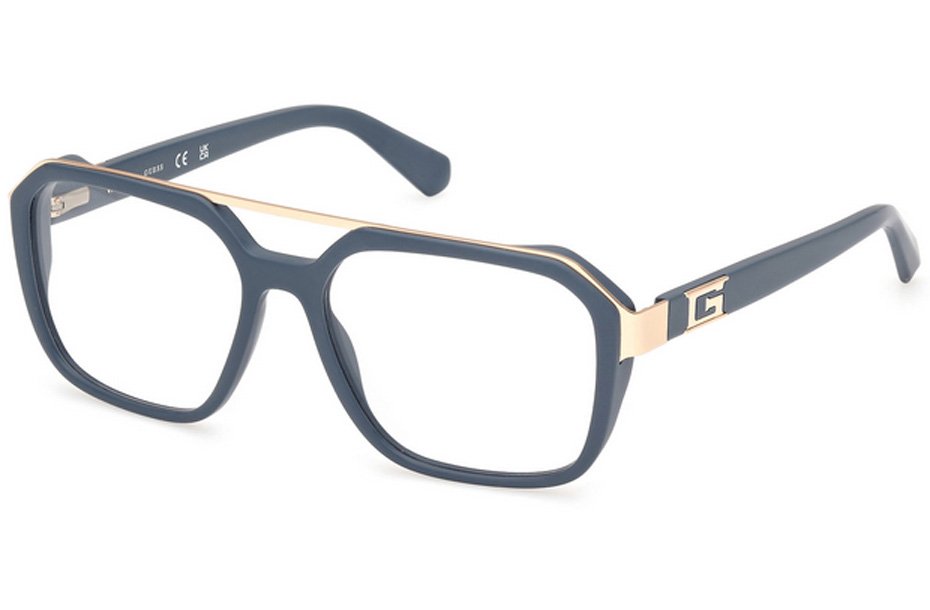 Guess GU 50138 020