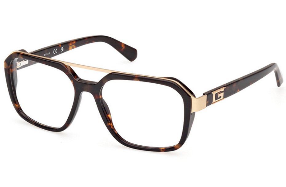 Guess GU 50138 052