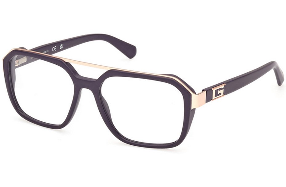 Guess GU 50138 082