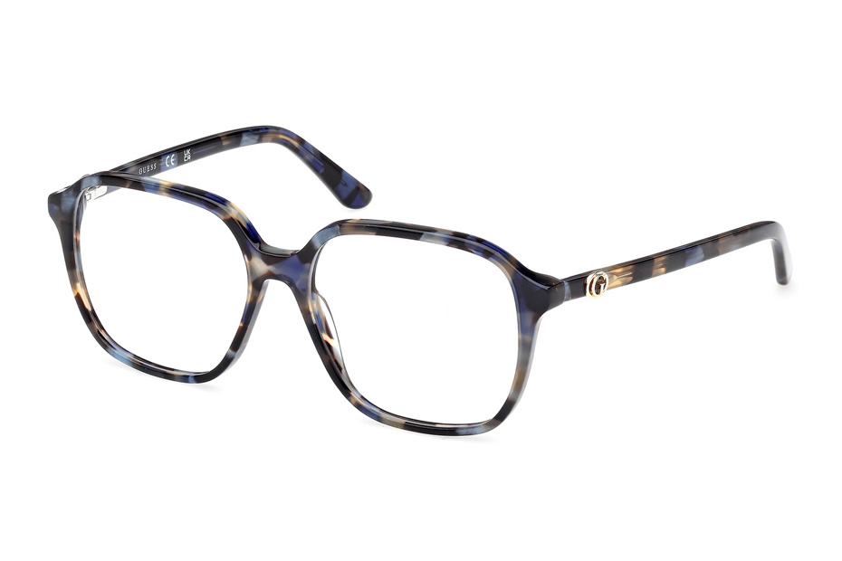 Guess GU 50309 092