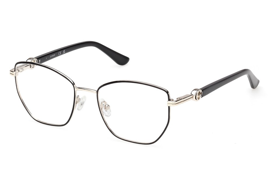 Guess GU 50312 001