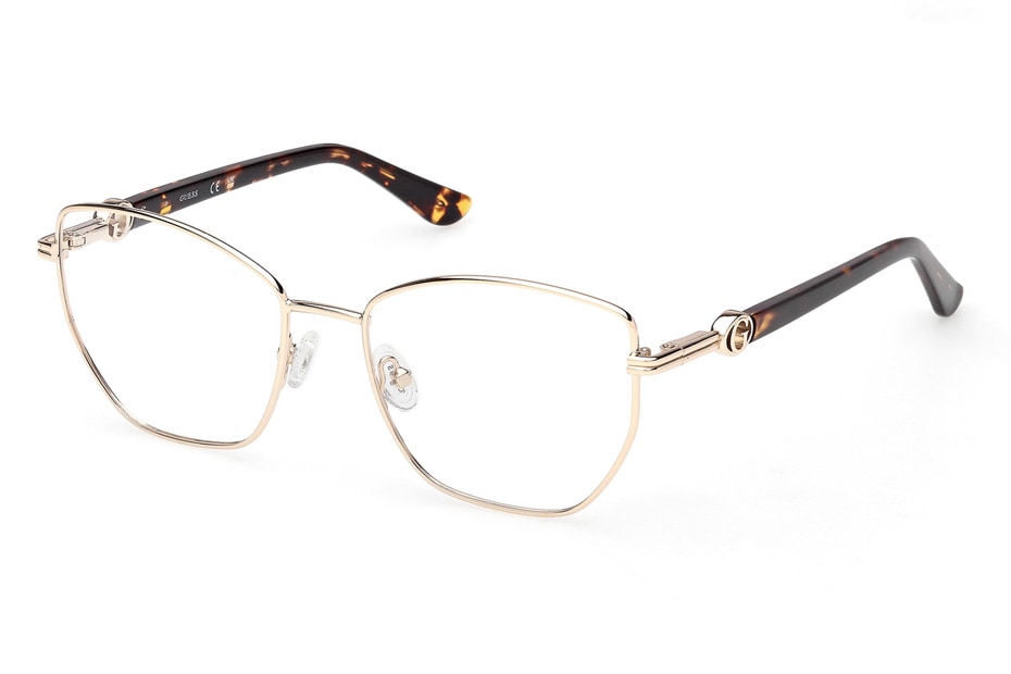 Guess GU 50312 032