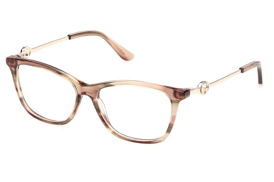 Guess GU 50349 041