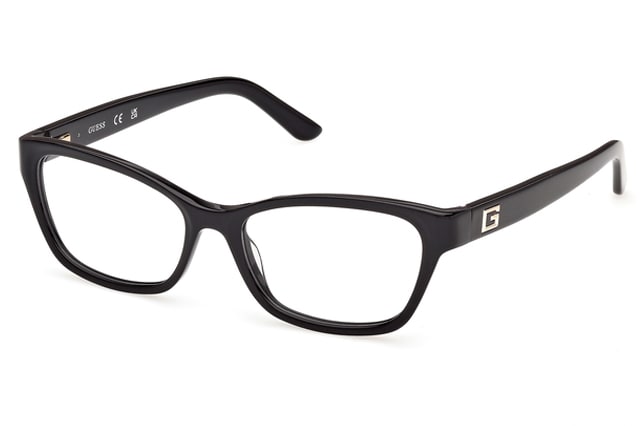 Guess GU 50353 001