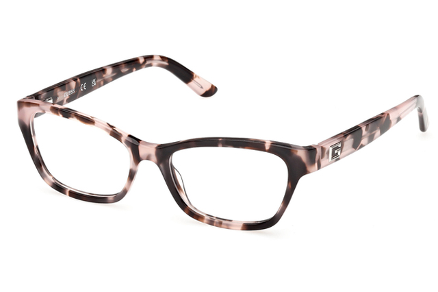 Guess GU 50353 074
