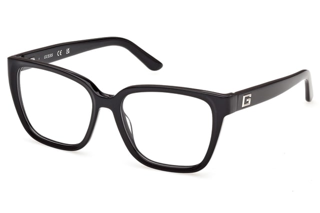 Guess GU 50354 001